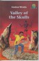 Valley of the skulls 001